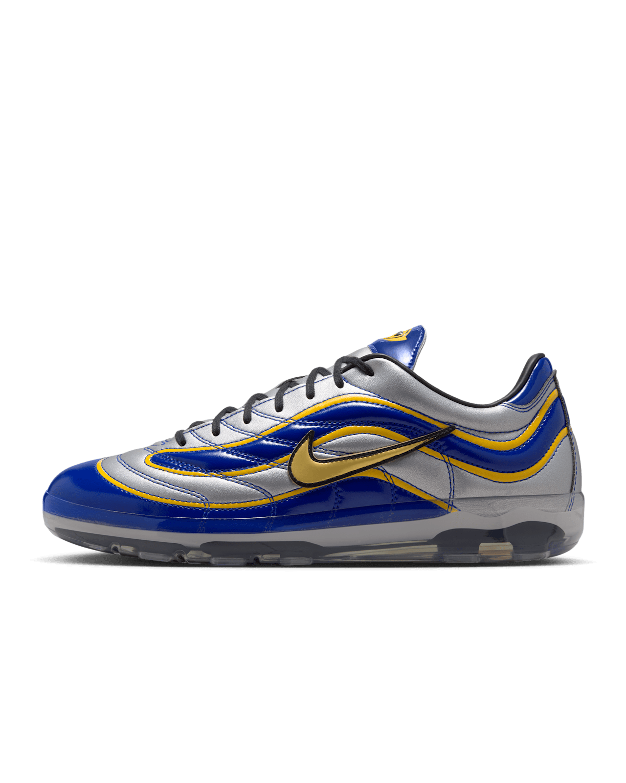 Nike Cryoshot Mercurial Vapor R9 OGの公式商品・広報画像