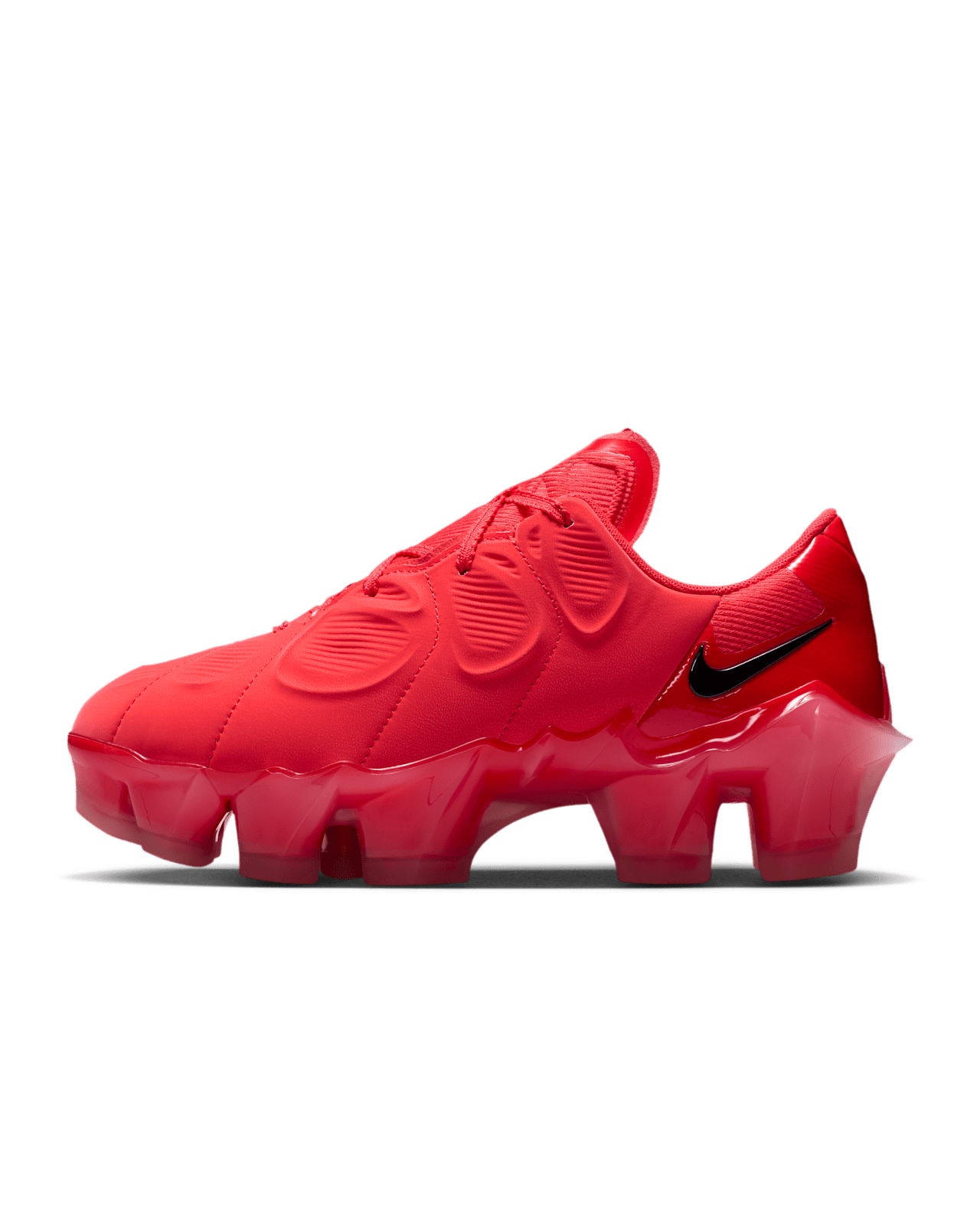 Nike Women’s First Sight Mirageの公式商品・広報画像