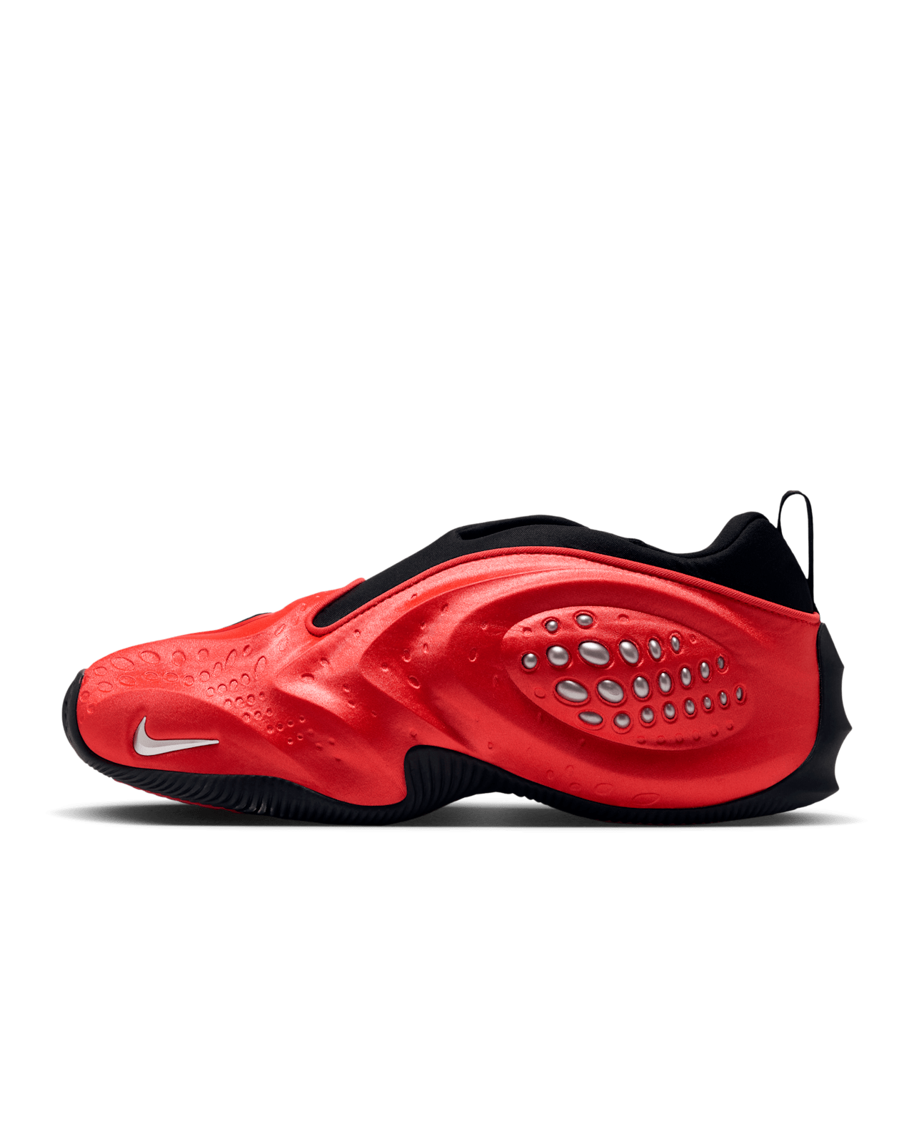 Nike Women’s First Sight Shadowの公式商品・広報画像
